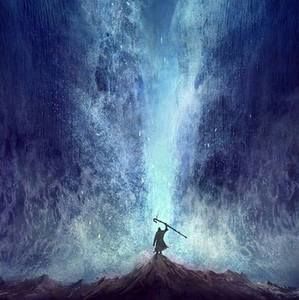 Meet your Posher, Luis